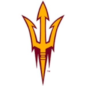 Meet your Posher, Dennis